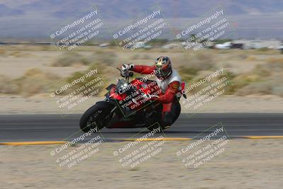 media/Mar-12-2023-SoCal Trackdays (Sun) [[d4c8249724]]/Turn 4 Inside (1040am)/